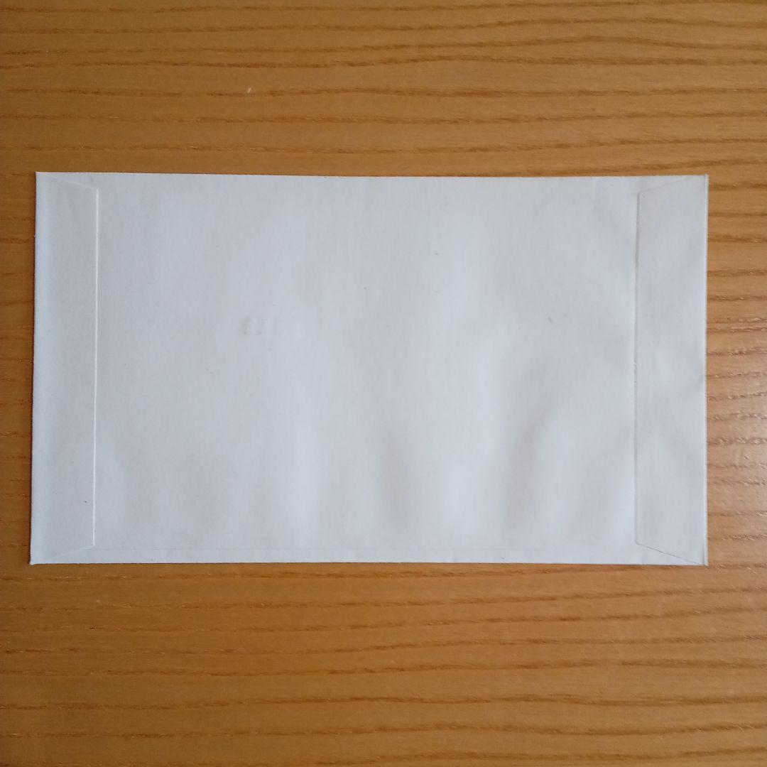 【中国切手】FDC T10 、T22 、J16 、J15 （4種セット）