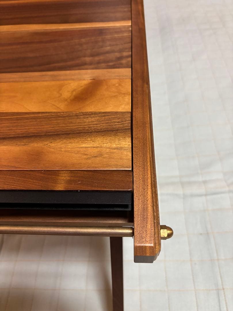 VENTLAX MAJESTY LONG ヴェントラクス　完売品‼️おまけ付き