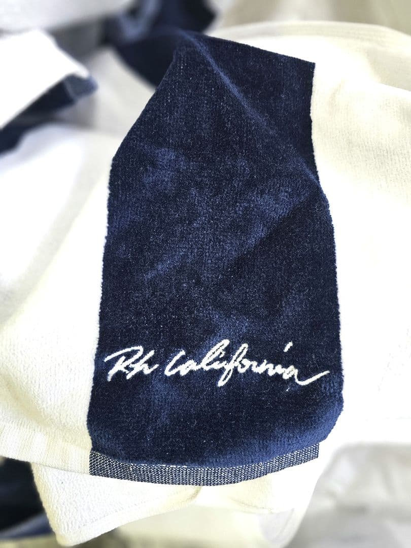 ビーチタオル バスタオル