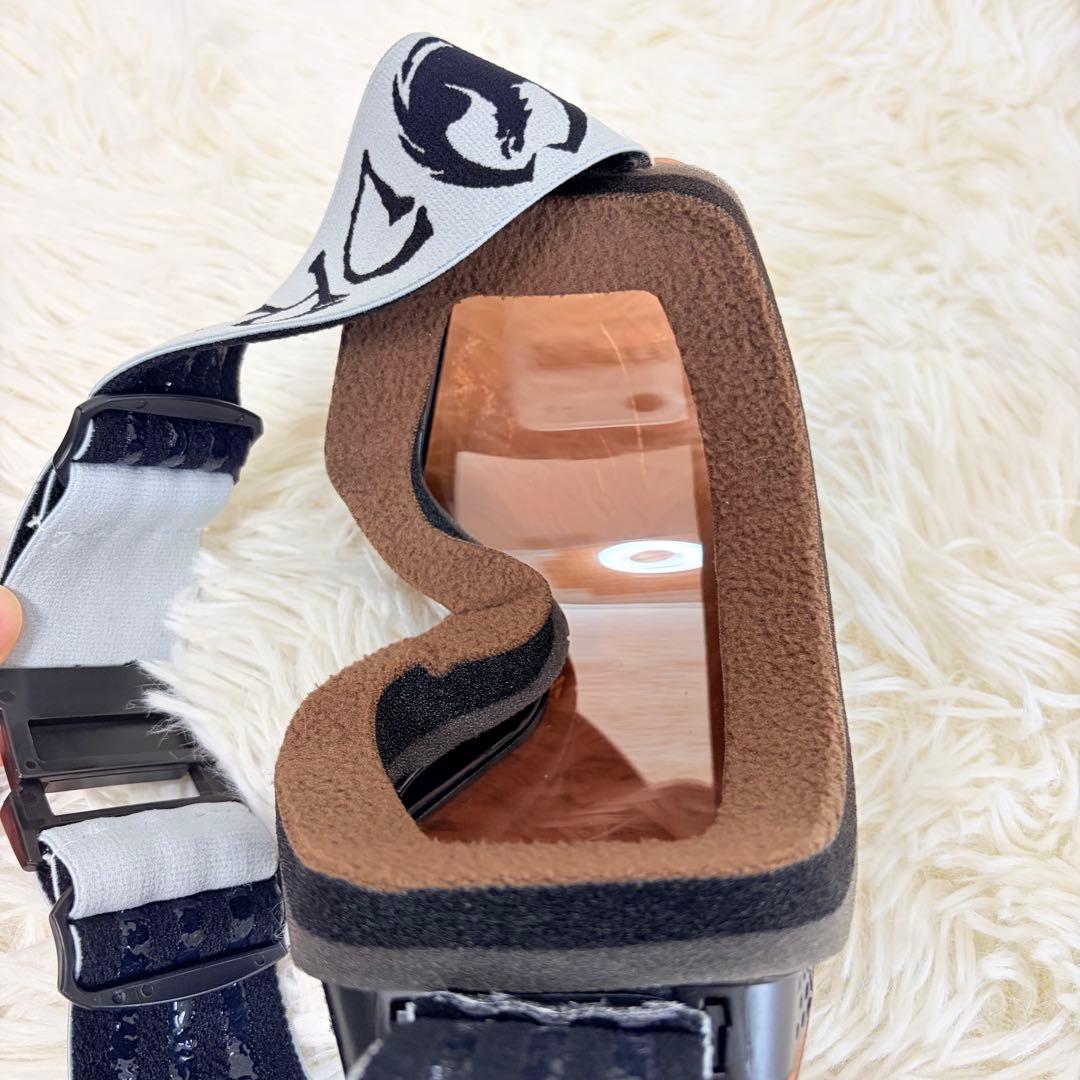 DRAGON R1 OTG ゴーグル