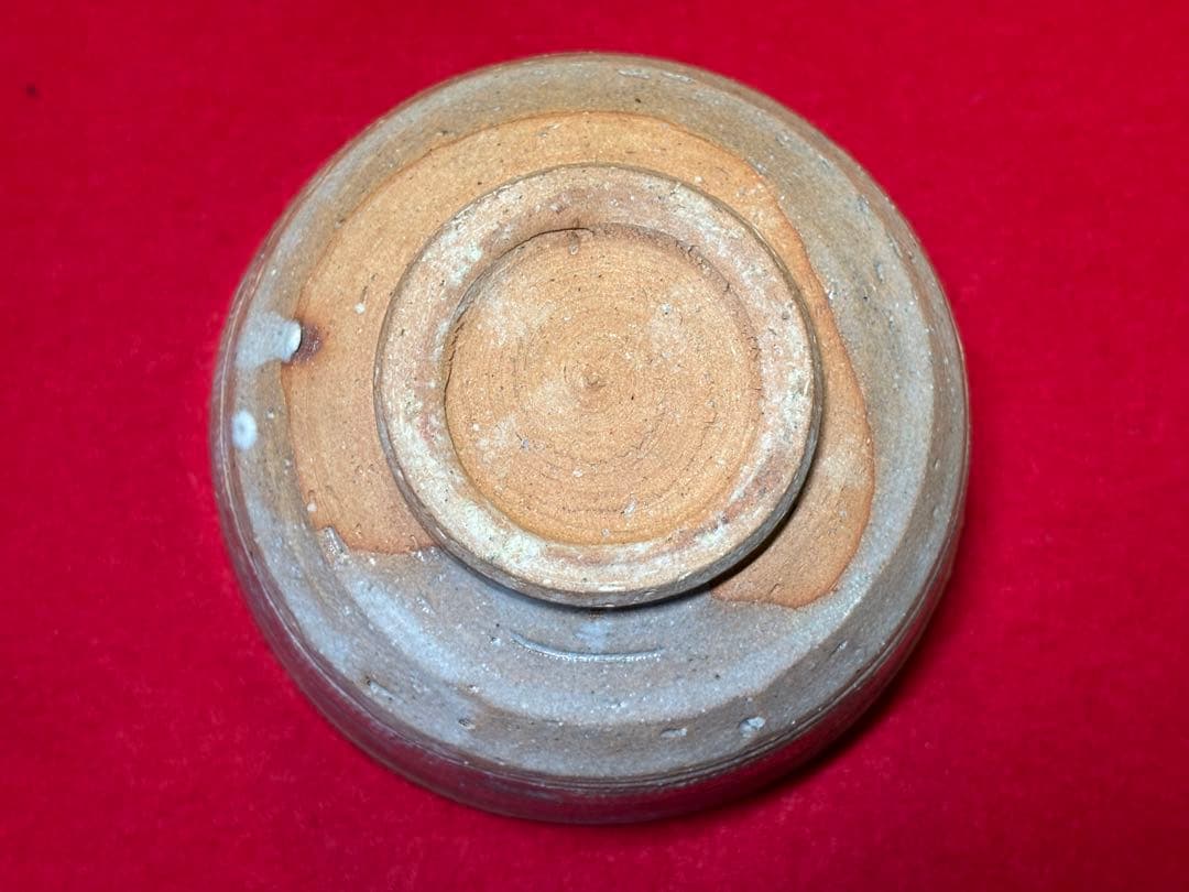 利久好み 黒漆 短冊箱 14点 水差 茶碗 建水 棗 柄杓 香合 五徳 茶道具