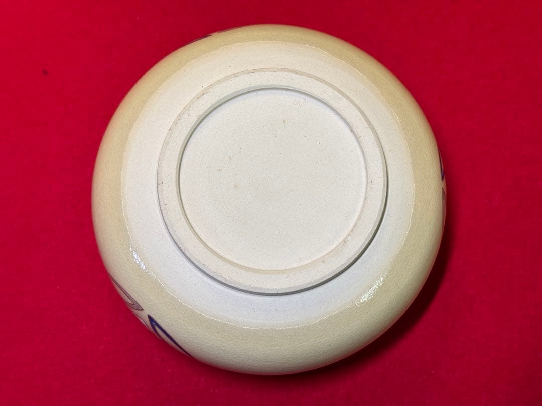 利久好み 黒漆 短冊箱 14点 水差 茶碗 建水 棗 柄杓 香合 五徳 茶道具