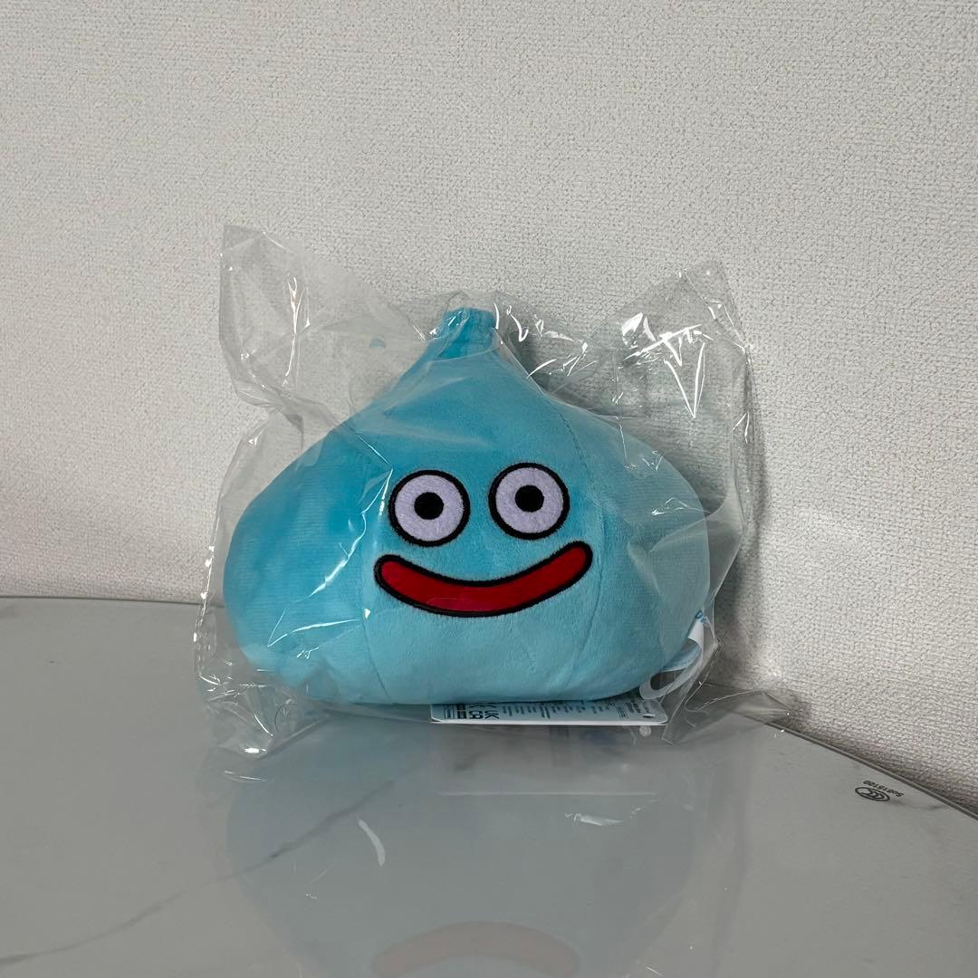 ドラゴンクエストVII Reimagined 超豪華版 【特典のみ】