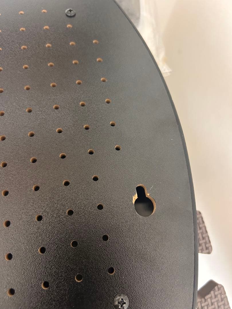 【おまけ付き】GRAN BOARD 3 グランボード3 本体＋U字ブラケット