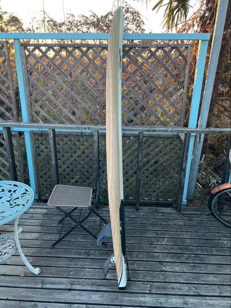 【直接受け渡し】コストコサーフボード ジェリーロペス