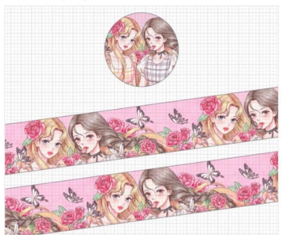 O1004様　スペシャルセット　レアあり