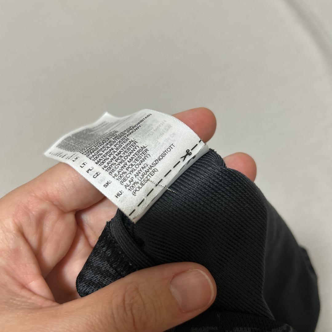 レアル・マドリード モドリッチ　90 MODRIĆ キッズユニ