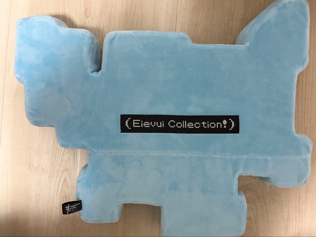 グレイシア ドットコレクション クッション