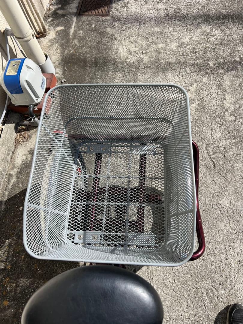 【150】じゃがいもさん専用