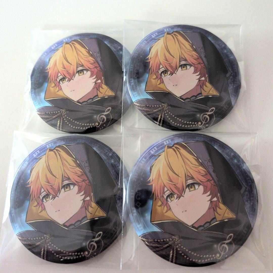 【専用ページ】