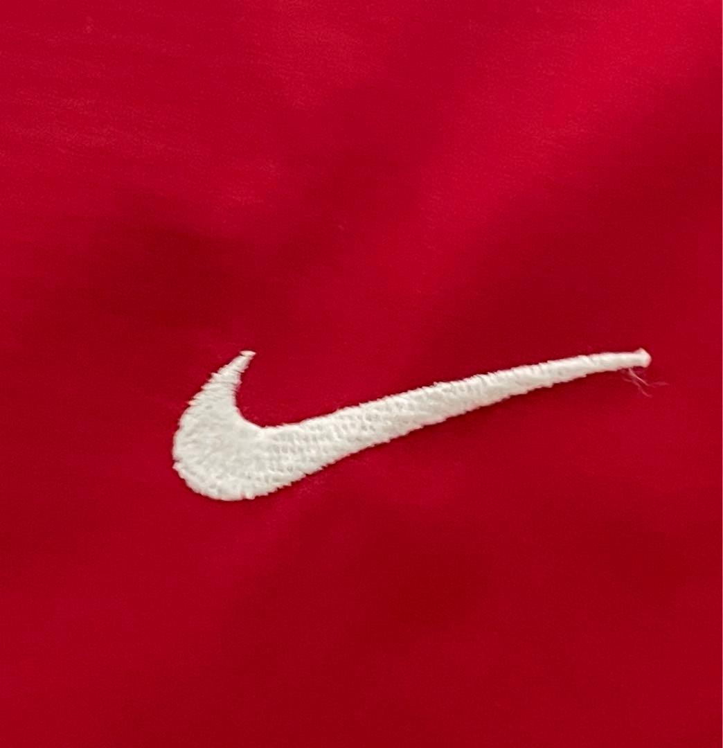 02-03 マンチェスターユナイテッド　ホーム　ユニフォーム　#7 ベッカム