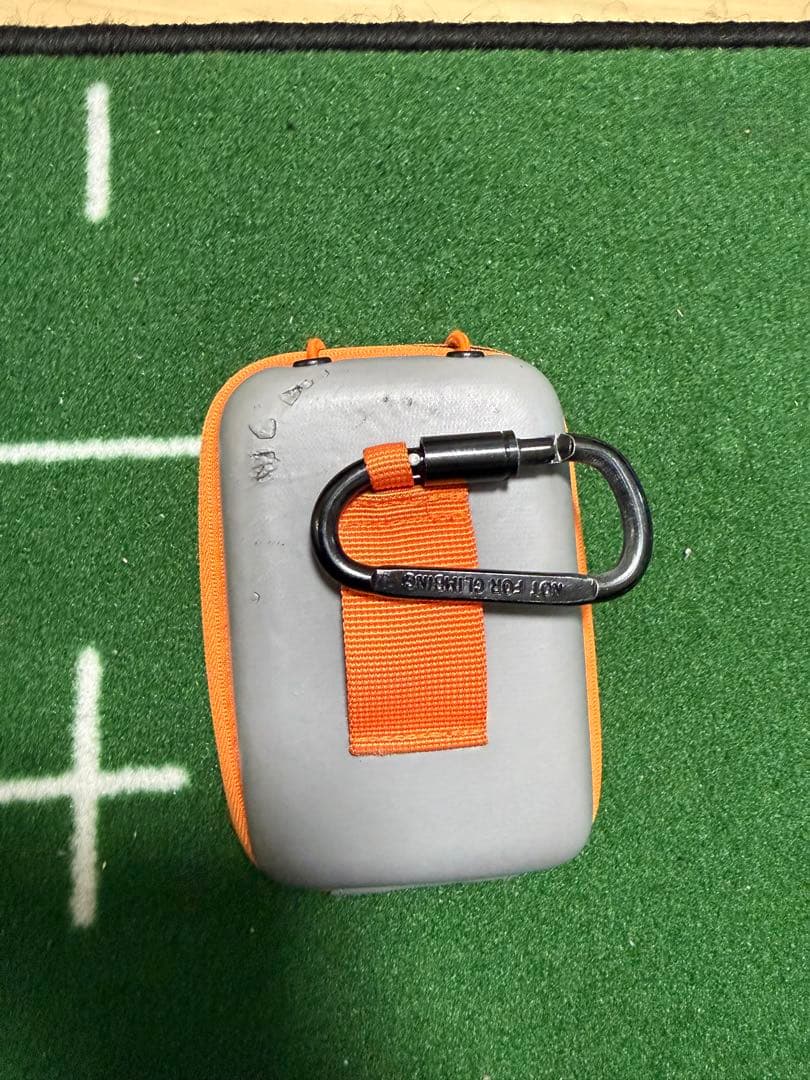 Bushnell PRO X3+ プラスジョルト ブッシュネル ピンシーカー