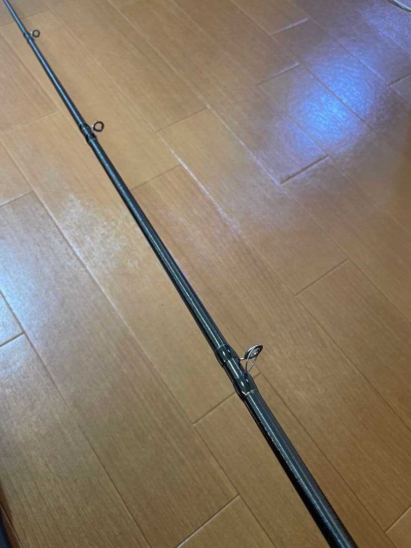 24ポイズンアドレナ1611ML/H