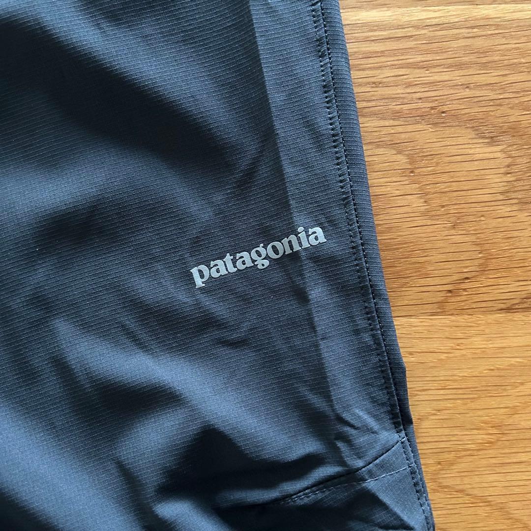 デッドストック完売カラー！新品未使用品　パタゴニア　テルボンヌジョガーズ