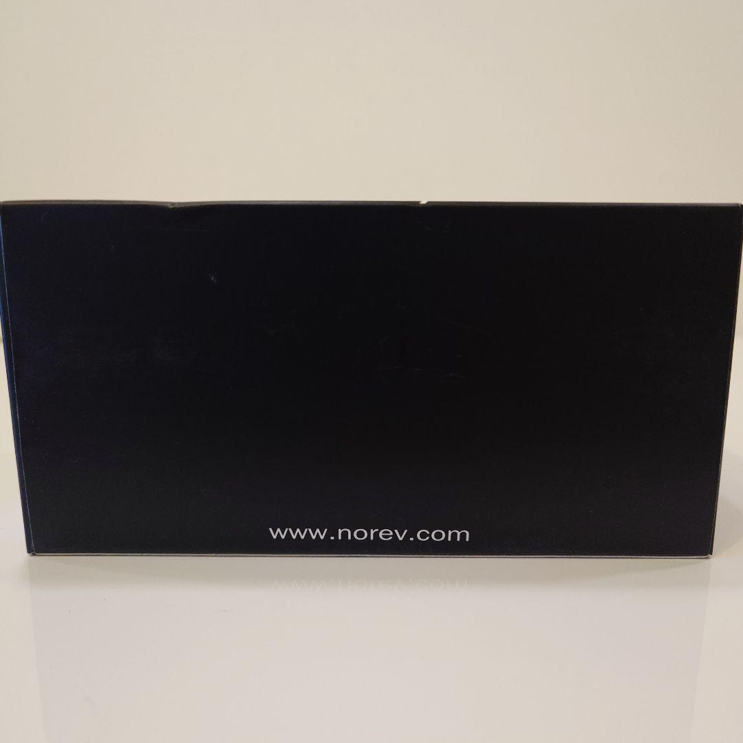 徐々にお値引き♪ Peugeot RCZ 2013 ミニカー 1/43 ホワイト