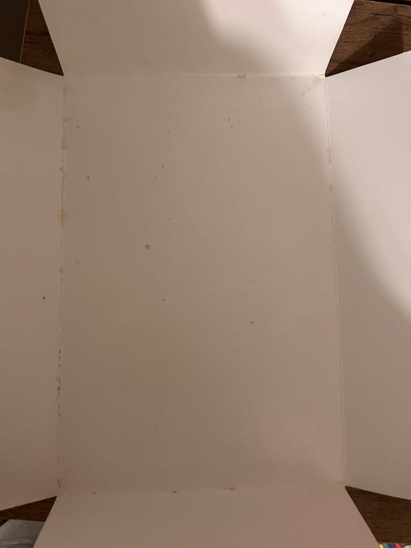 SLAM DUNK 桜木花道 フィギュア 10番