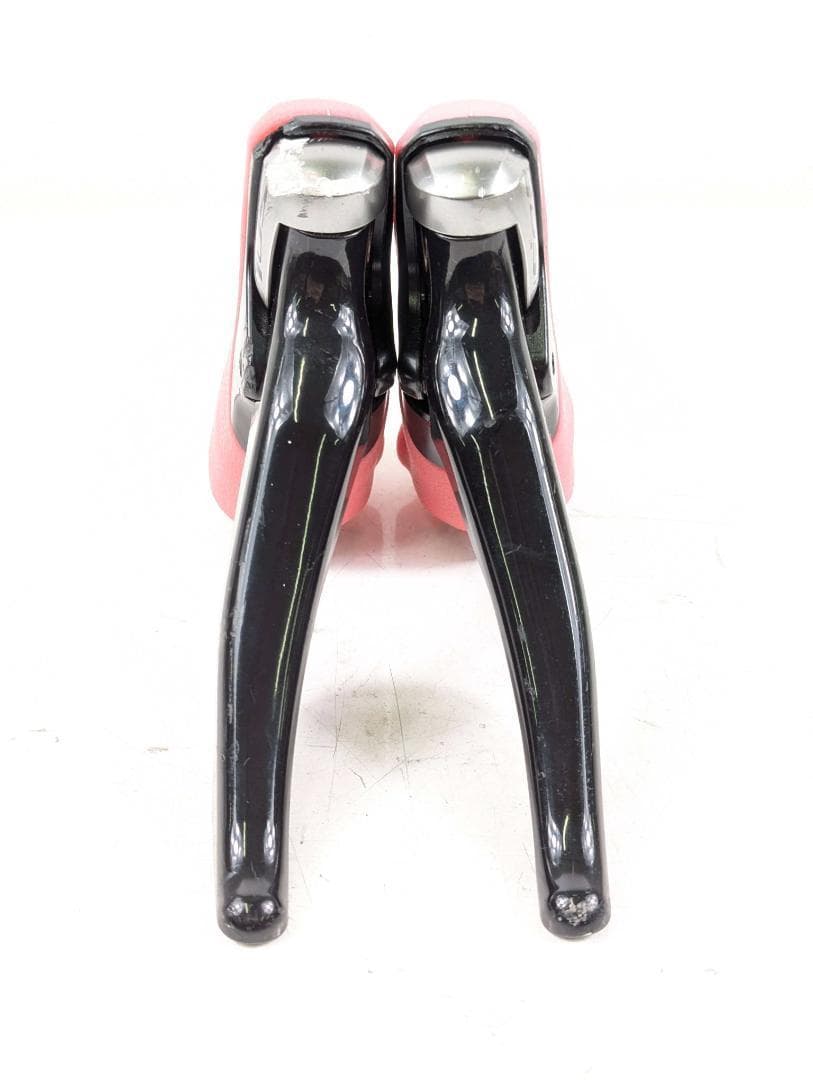 パーツ ST 5800 Shimano 105 W4BFF