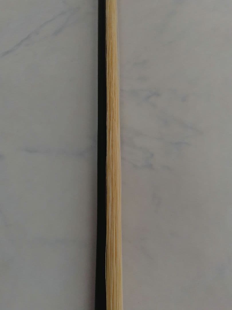 萬菊根 二胡 優質紫檀 錫芸楽器 中国 民族楽器 弦楽器 ケース付