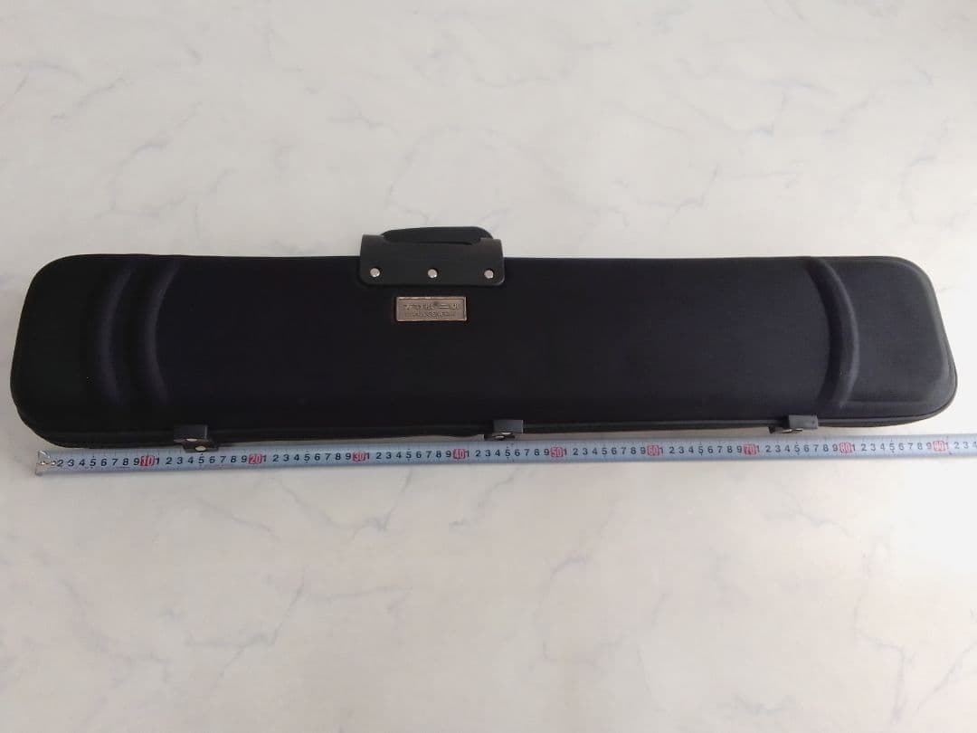 萬菊根 二胡 優質紫檀 錫芸楽器 中国 民族楽器 弦楽器 ケース付