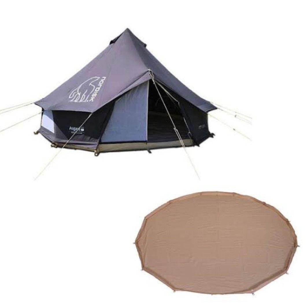 meme+ノルディスク アスガルド