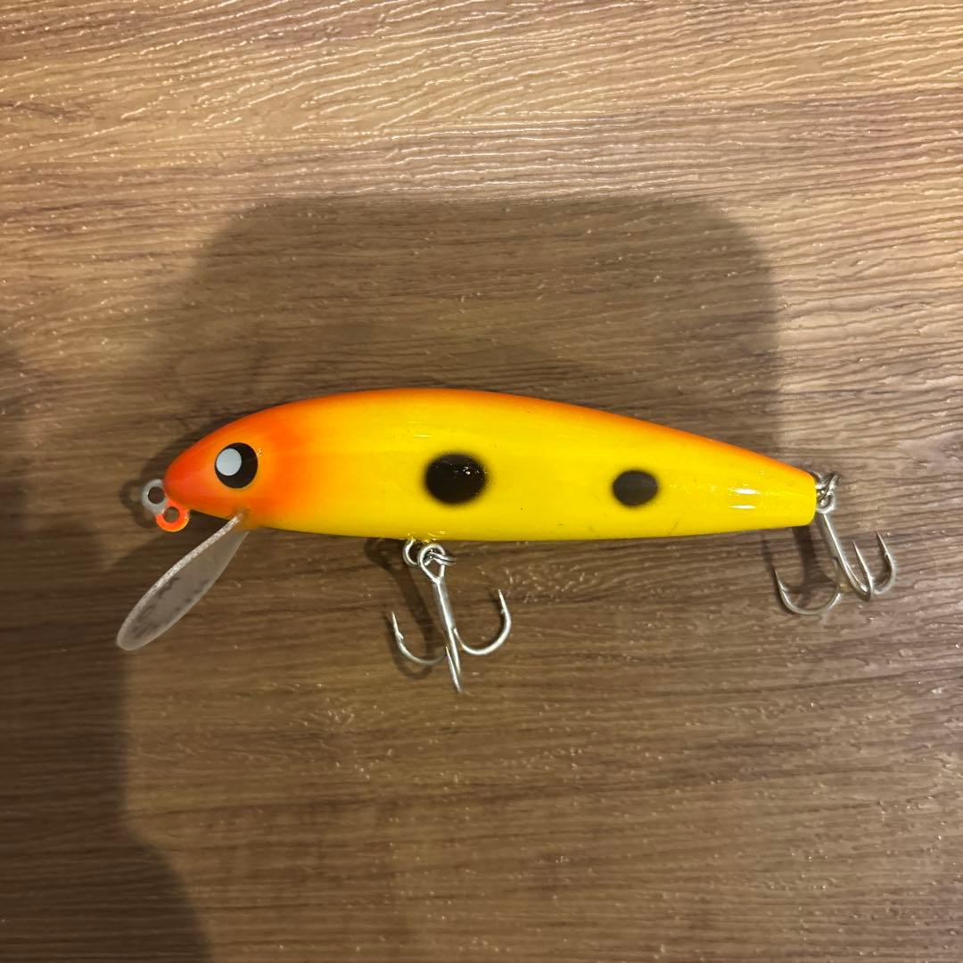 ラインスラック　ハイアンドロー　4本セット