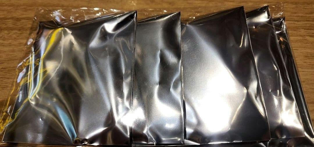 (後期)メメントリ×MINI SOF　缶バッジ　コンプリート　ラスト1点