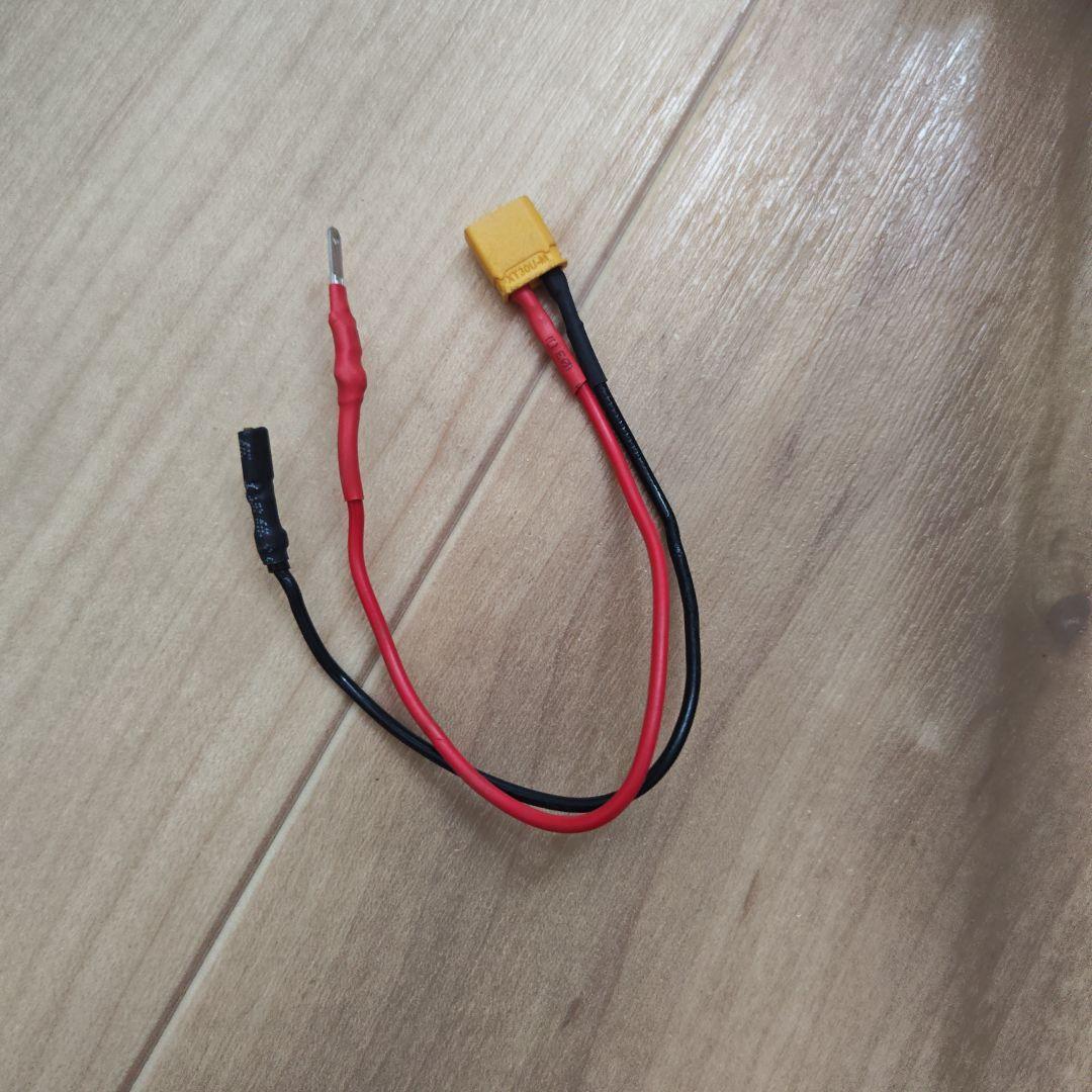 東京マルイ　次世代電動ガン　M4A1 カービン　サバゲー