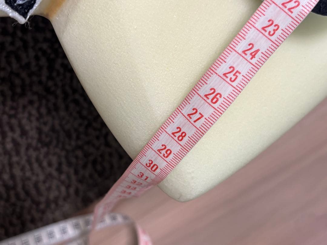 ★送料無料・美品★アルメリック　K Small クワッド　サーフボード　ケリー