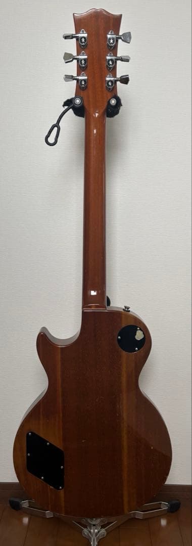 greco EG-650N 1974年〜1975年製　オールドグレコ