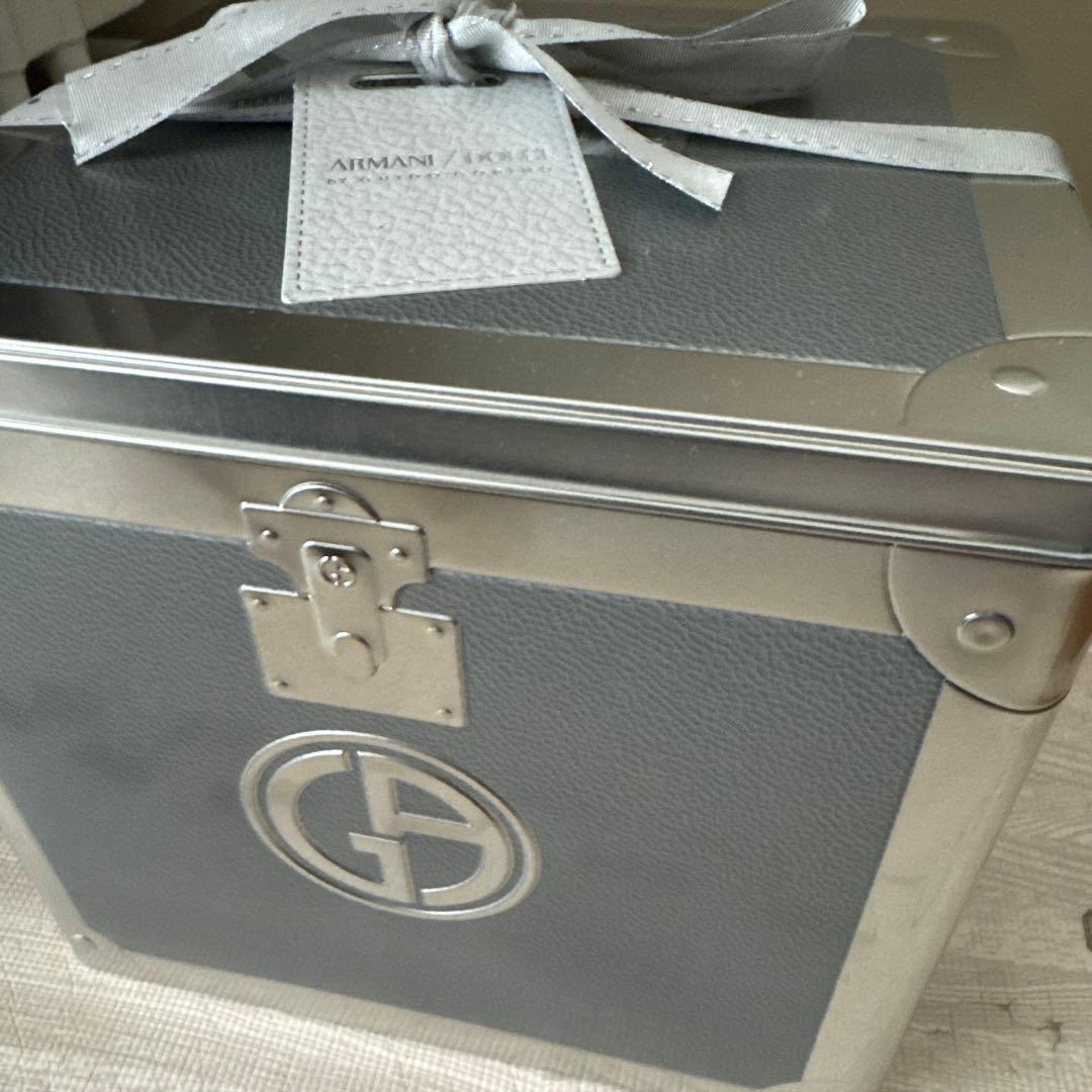 アルマーニドルチェパネトーネ クラシック 1Kg