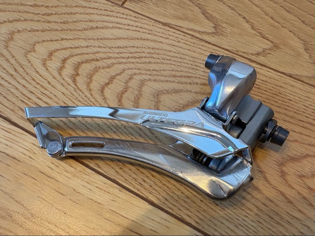 シマノ 105 5700シリーズ コンポーネントセット