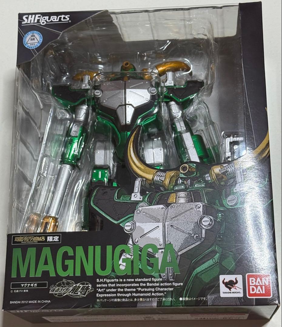 【5品】仮面ライダーゾルダ マグナギガ ベルデ オルタナティブ アビス 龍騎