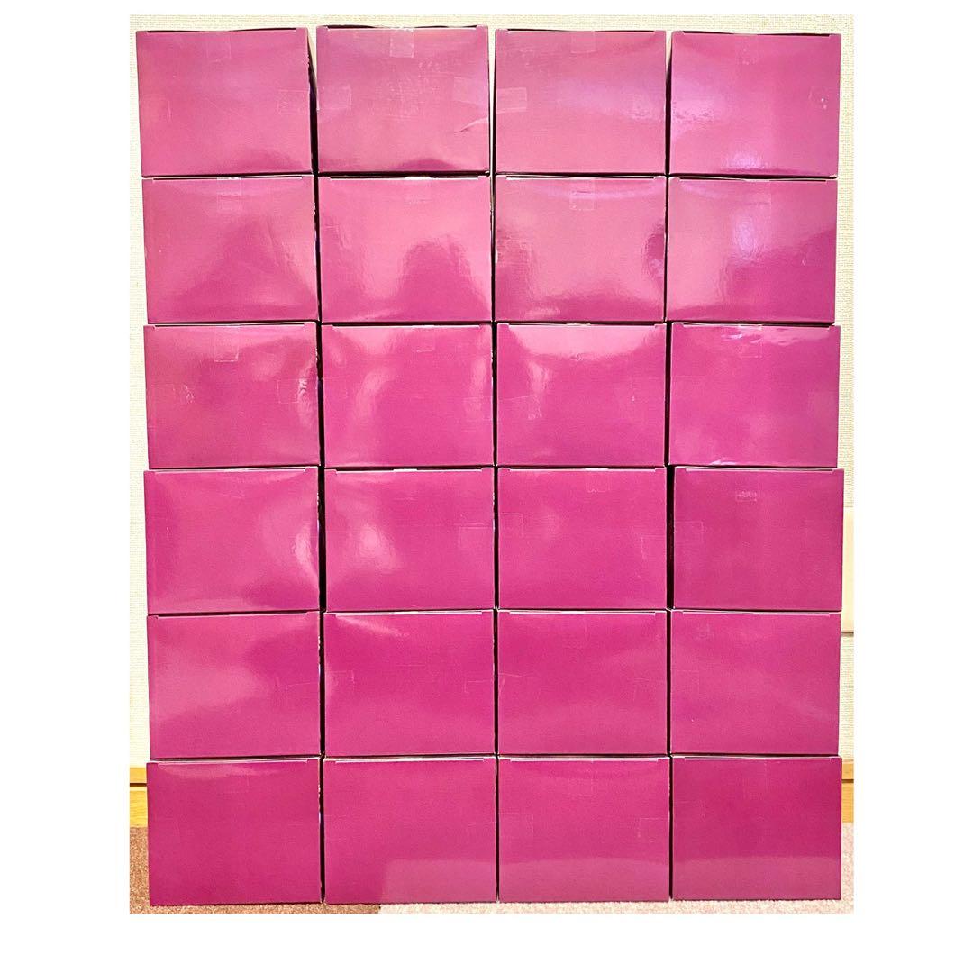 HUNTER ハンター ぬーどる ストッパー フィギュア マチ ①