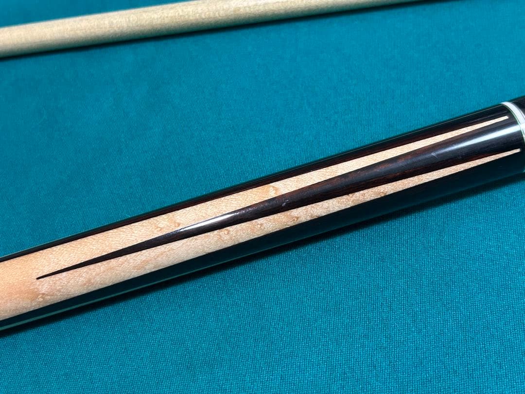 Mezz メッズ MPC3-112 UJ 314-2シャフト