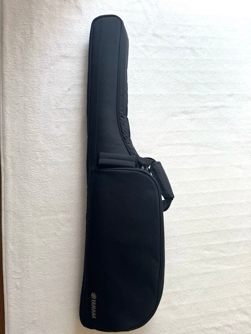 [美品]YAMAHA サイレントギターSLG200S