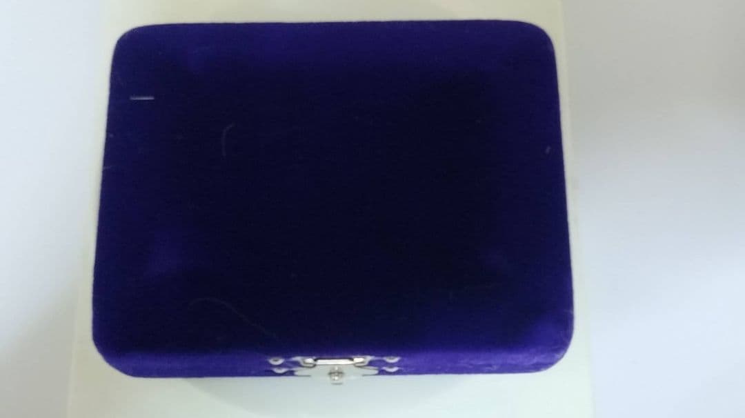 お値下げ　ダウジング　新品未使用