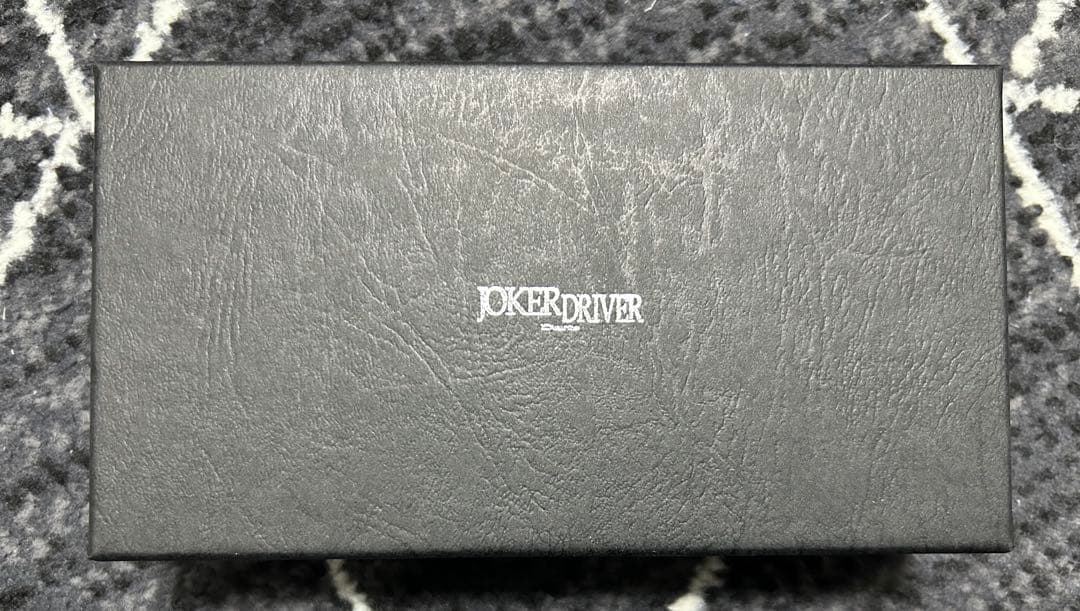 ～公式通販限定販売～＜EXTREME＞APEX -OVERDRIVE-18.5g