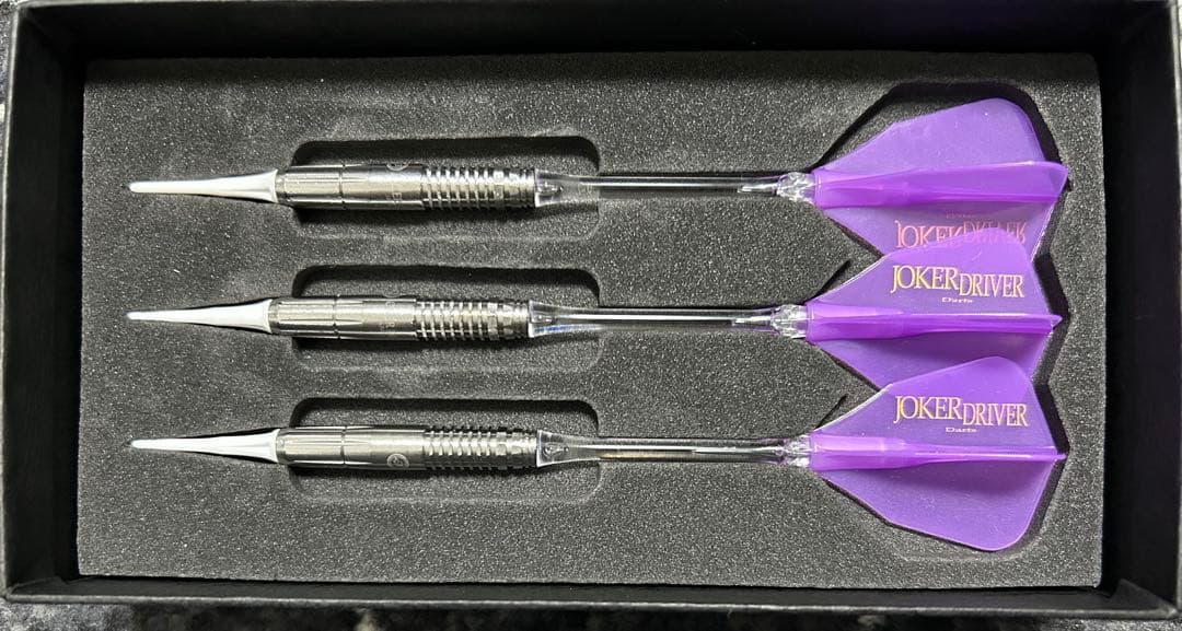 ～公式通販限定販売～＜EXTREME＞APEX -OVERDRIVE-18.5g