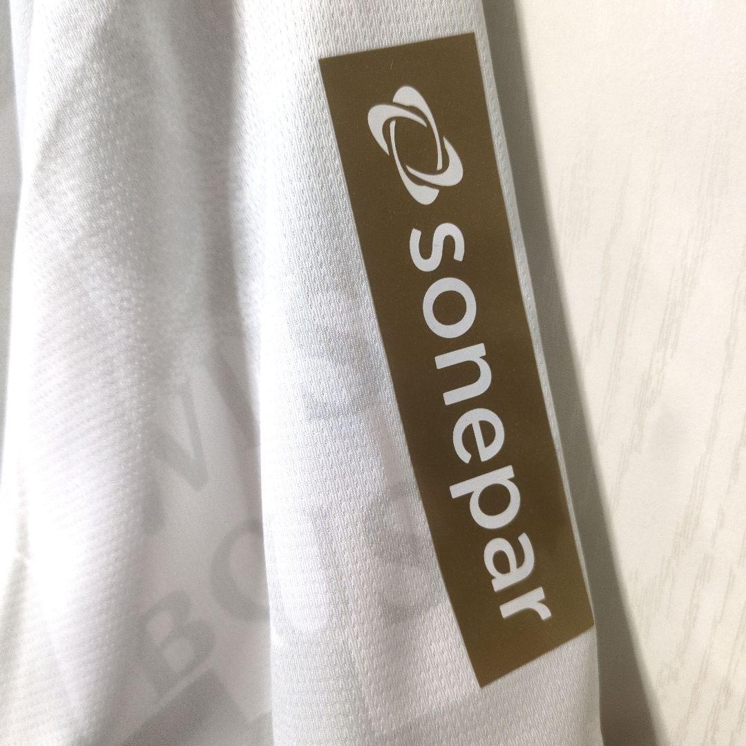 新品　ボルシアMG　25-26 125周年　ユニフォーム　ディクス　PUMA