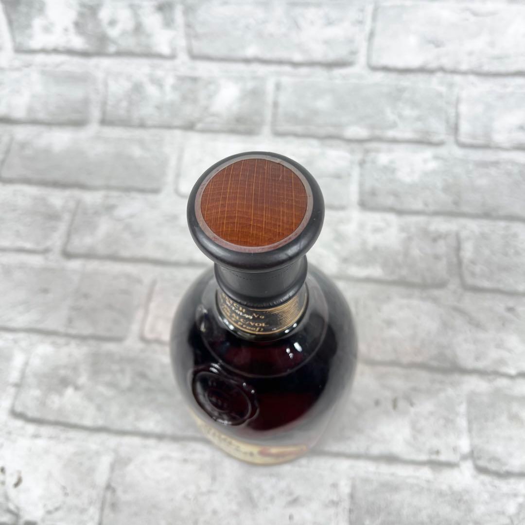 WILD TURKEY ワイルドターキー レアブリード 750ml 古酒