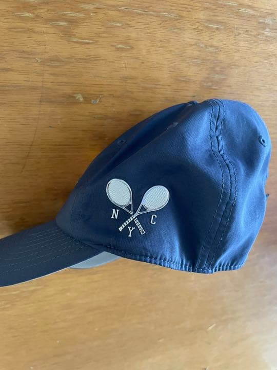 USオープン　キャップ　Tシャツ　トートバッグ