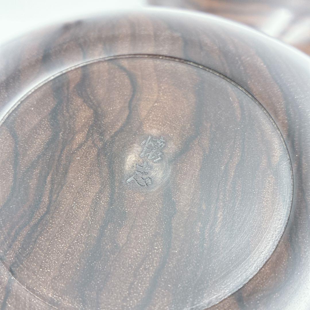 送料無料 碁盤 碁石 碁笥 蛤 35号 囲碁 木裏 ヘソあり 脚付き 約5寸 桂