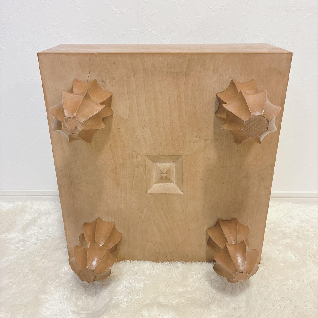 送料無料 碁盤 碁石 碁笥 蛤 35号 囲碁 木裏 ヘソあり 脚付き 約5寸 桂