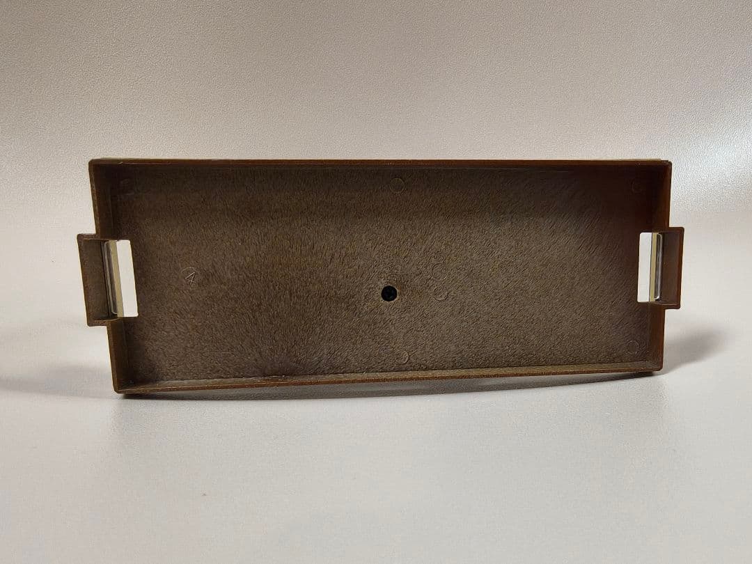 【レア!!】ブガッティ 57 S クーペ ブルム 1/43 ブラック 1934