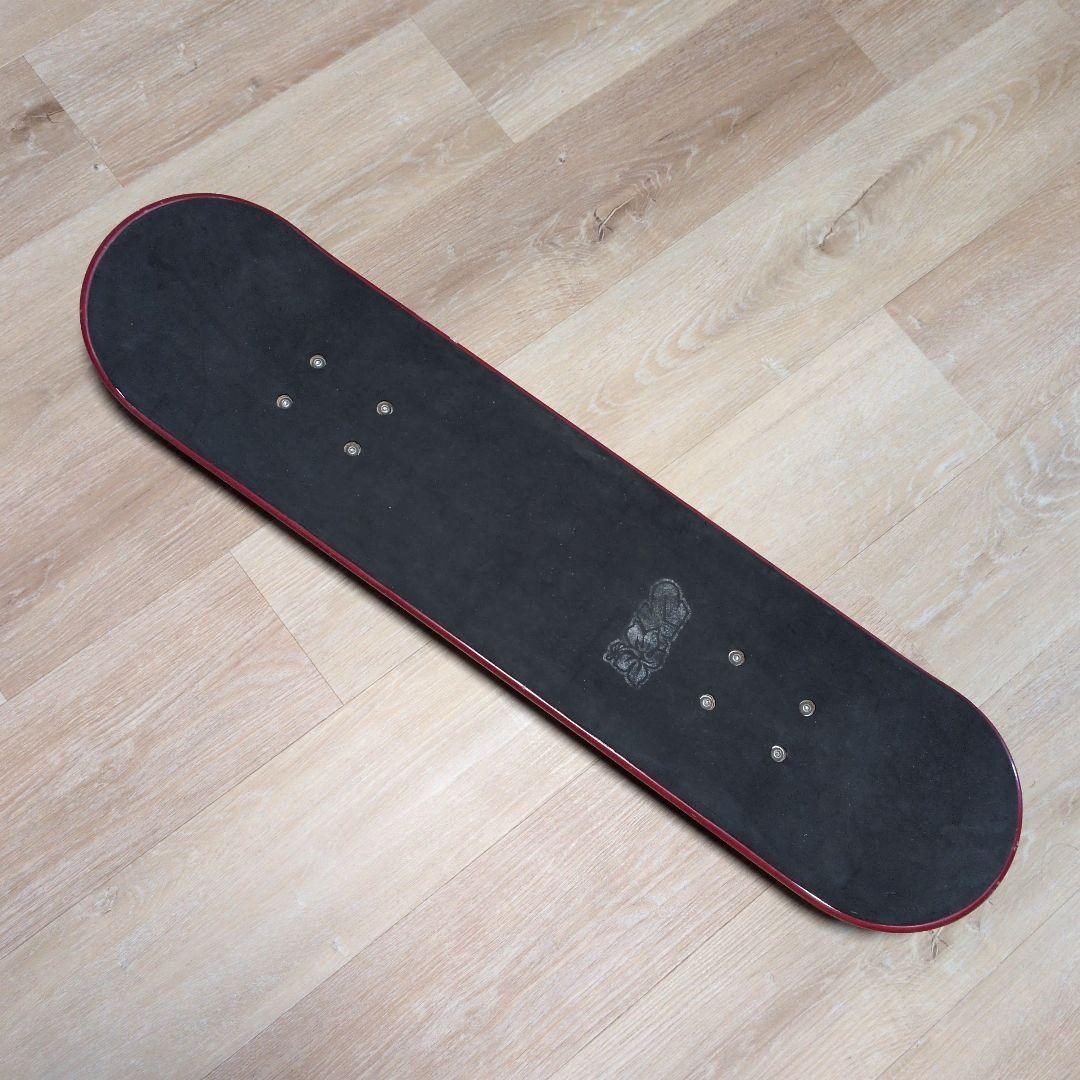 K2 スノースケート SK8