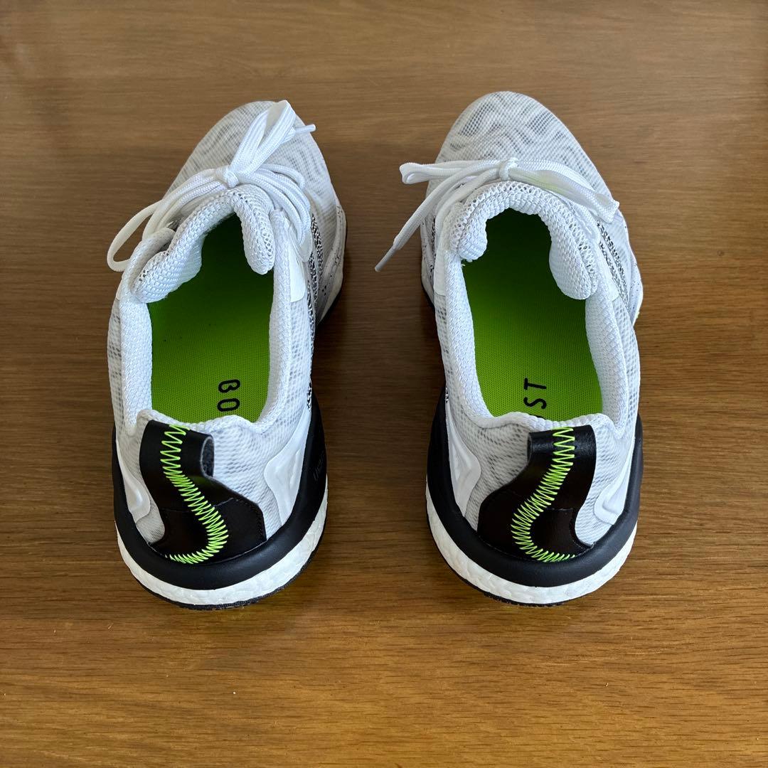 【ゴルフシューズ】コードカオス25 / CODECHAOS 25 27cm