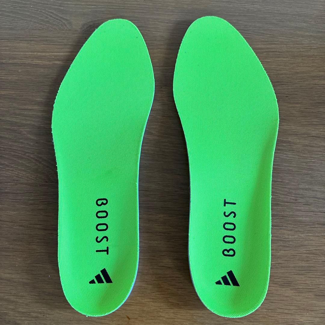 【ゴルフシューズ】コードカオス25 / CODECHAOS 25 27cm