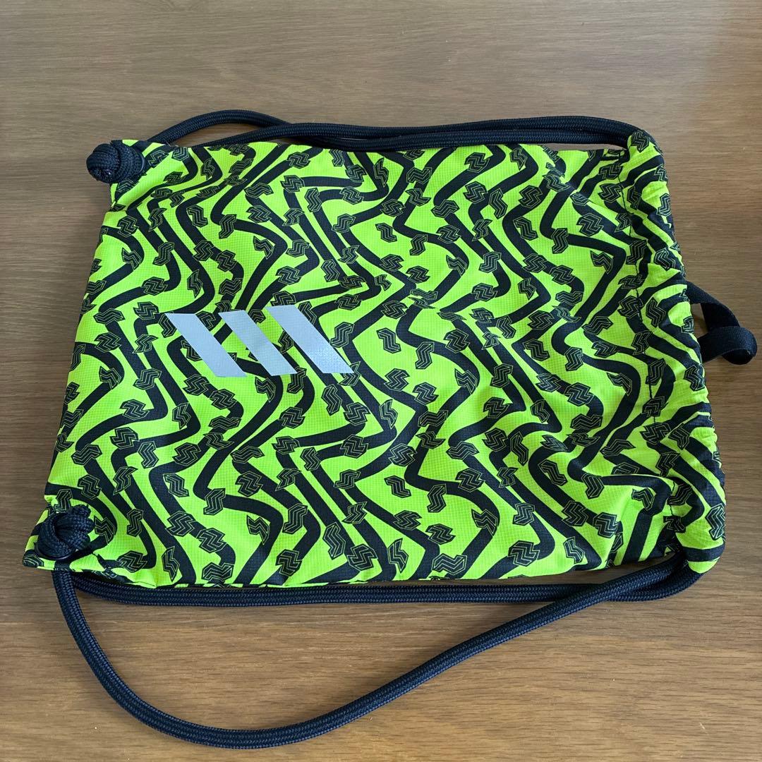 【ゴルフシューズ】コードカオス25 / CODECHAOS 25 27cm