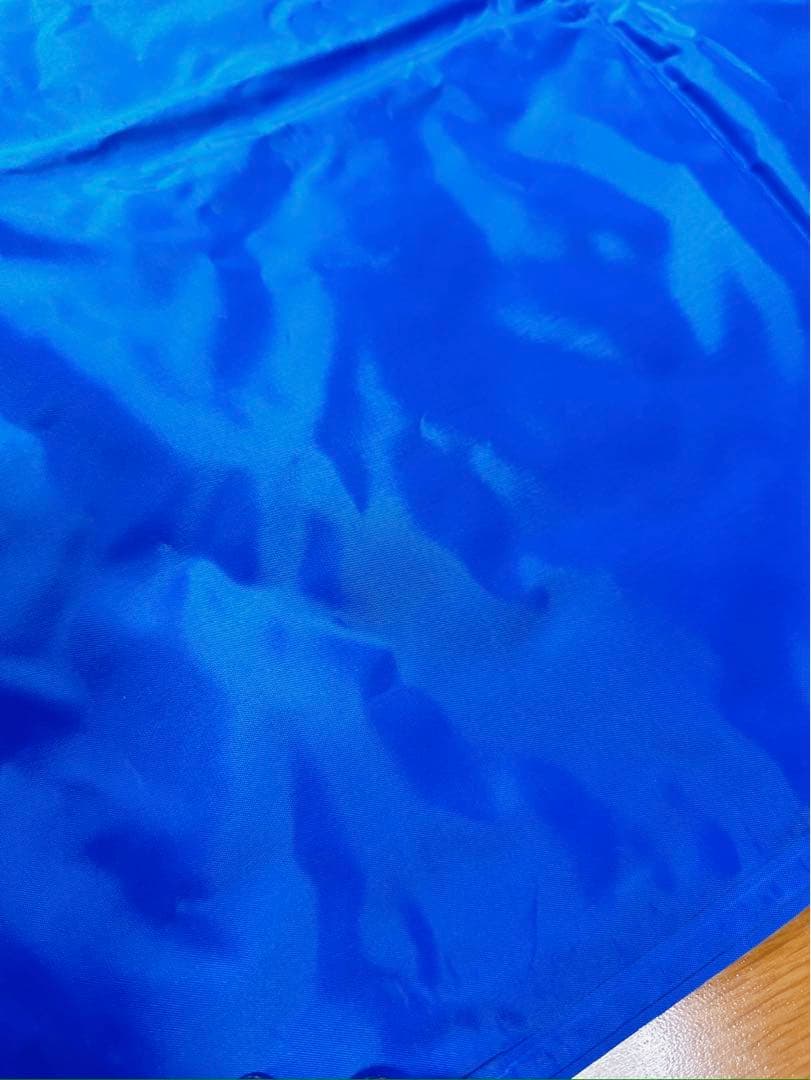 ♪【ペット冷却マット】ひんやりマットペットマット 冷却マット 49.5*55