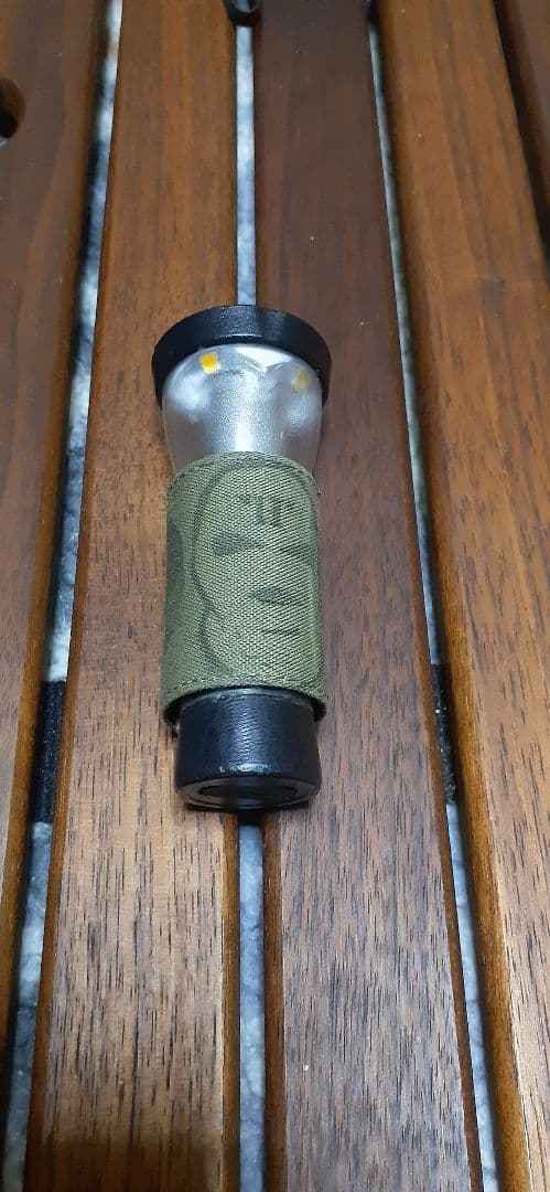 38explore thearth zeropod38 ゼロポッドオマケ付き